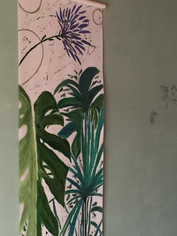 B&B Al Giardino Dei Mandorli Prasco 외부 사진